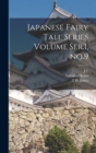 Japanese Fairy Tale Series Volume Ser.1, no.9 - Book