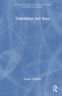 Translation and Race - Book