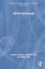 Martin McDonagh - Book