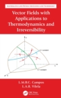 Vector Fields with Applications to Thermodynamics and Irreversibility - Book