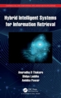 Hybrid Intelligent Systems for Information Retrieval - Book