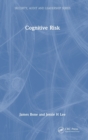 Cognitive Risk - Book