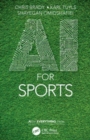 AI for Sports - Book