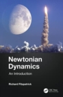 Newtonian Dynamics : An Introduction - Book