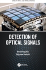 Detection of Optical Signals - Book