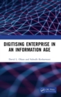 Digitising Enterprise in an Information Age - Book