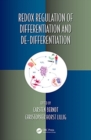 Redox Regulation of Differentiation and De-differentiation - Book