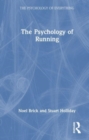 The Psychology of Running - Book