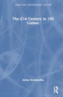 The 21st Century in 100 Games - Book