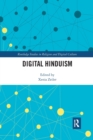 Digital Hinduism - Book