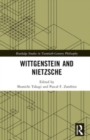 Wittgenstein and Nietzsche - Book