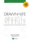 Drawn to Life: 20 Golden Years of Disney Master Classes : Volume 1: The Walt Stanchfield Lectures - Book