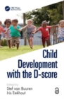 Child Development with the D-score - Book