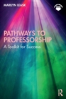 Pathways to Professorship : A Toolkit for Success - Book