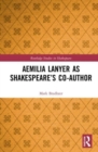 Aemilia Lanyer as Shakespeare’s Co-Author - Book