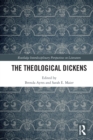 The Theological Dickens - Book