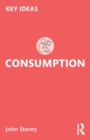 Consumption - Book