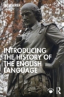 Introducing the History of the English Language - Book