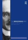 The Bergsonian Mind - Book