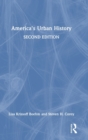 America's Urban History - Book