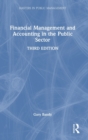 Financial Management and Accounting in the Public Sector - Book