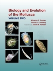 Biology and Evolution of the Mollusca, Volume 2 - Book