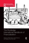 The Routledge International Handbook of Financialization - Book