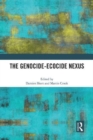 The Genocide-Ecocide Nexus - Book