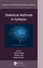 Statistical Methods in Epilepsy - Book
