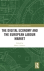 The Digital Economy and the European Labour Market - Book