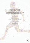 Exercise Immunology - Book