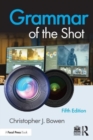 Grammar of the Shot - Book