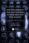 Machine Learning and Deep Learning in Neuroimaging Data Analysis - Book