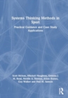 Systems Thinking Methods in Sport : Practical Guidance and Case Study Applications - Book