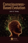 Consciousness-Based Evolution - Book
