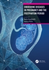 Endocrine Diseases in Pregnancy and the Postpartum Period - Book