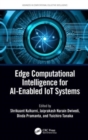 Edge Computational Intelligence for AI-Enabled IoT Systems - Book
