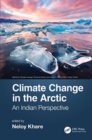 Climate Change in the Arctic : An Indian Perspective - Book