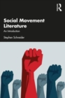 Social Movement Literature : An Introduction - Book