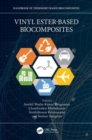 Vinyl Ester-Based Biocomposites - Book