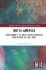 Butoh America : Butoh Dance in the United States and Mexico from 1970 to the early 2000s - Book