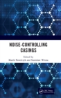 Noise-Controlling Casings - Book