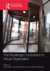 The Routledge Companion to Visual Organization - Book