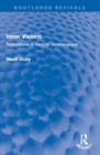Inner Visions : Explorations in magical consciousness - Book