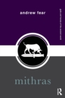 Mithras - Book