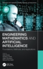 Engineering Mathematics and Artificial Intelligence : Foundations, Methods, and Applications - Book