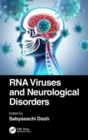 RNA Viruses and Neurological Disorders - Book