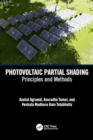 Photovoltaic Partial Shading : Principles and Methods - Book