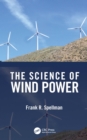 The Science of Wind Power - Book