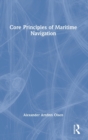 Core Principles of Maritime Navigation - Book